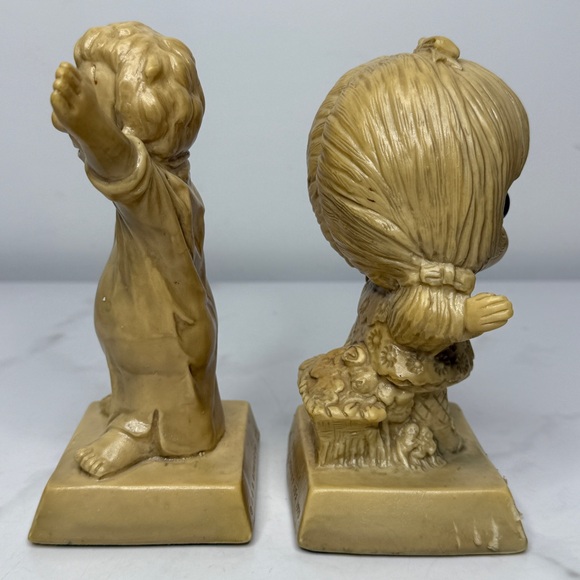 VTG 1970 Russ Berries BUNDLE of 2 - Picture 2 of 11